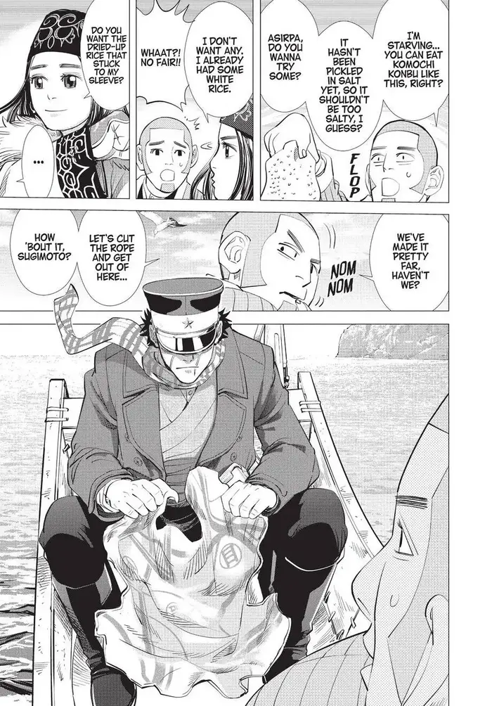Golden Kamuy Chapter 42 image 04_optimized